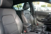 Kia Sportage 1.6 T-GDI GT-Line 4WD