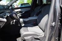 Peugeot 5008 1.2 M-Hybrid 145 Allure Aut.