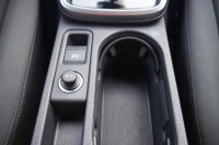 Audi A3 Sportback 30 advanced S-Tronic