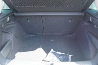 Skoda Kamiq 1.0 TSI DSG