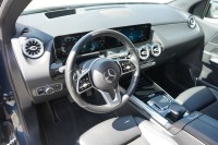 Mercedes-Benz B 250 B250 Progressive