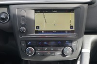 Renault Kadjar 1.2 TCe 130
