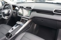 MG ZS 1.5 Hybrid Luxury Aut.