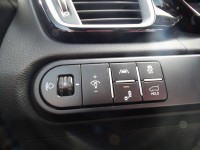 Kia pro_cee'd ProCeed GT-Line 1.5 T-GDI Aut.