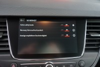 Opel Crossland 1.2 Ultimate