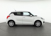 Suzuki Swift 1.2 GL+ mHev