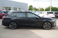Cupra Leon ST 1.5 eTSI DSG