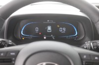 Hyundai i20 1.2