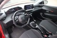 Peugeot 208 1.2 Active