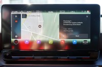 Cupra Leon Sportstourer 1.4 e-HYBRID VZ
