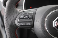 MG ZS 1.0 T-GDI Luxury Aut.