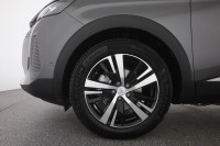 Peugeot 5008 GT 1.2 PureTech 130 Aut.