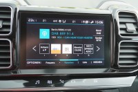 Citroen C5 Aircross 1.2 e-THP Feel Pack EAT8