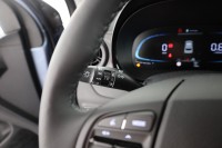 Hyundai i10 1.0