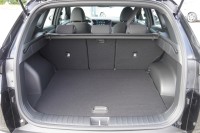 Hyundai Tucson 1.6 T-GDI Aut.