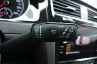 VW Golf VII 1.0 TSI IQ Drive
