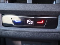 VW Golf VIII Variant 1.5 TSI Style