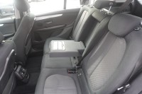 BMW 220 i