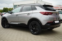 Opel Grandland X 1.2 GS Line