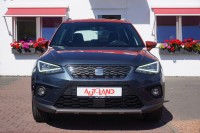 Seat Arona 1.0 TSI Beats