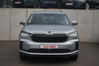 Skoda Kodiaq Selection 1.5 TSI DSG