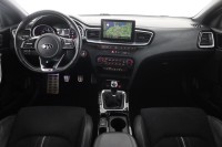 Kia pro_cee'd ProCeed 1.4 T-GDI GT-Line