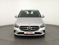 Mercedes-Benz B 220 B220 4Matic