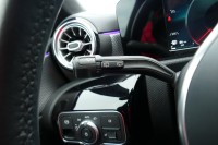 Mercedes-Benz CLA 180 Shooting Brake Progressive