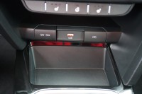 Kia cee'd Sporty Wagon Ceed SW 1.5