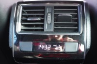 Skoda Superb Combi 2.0 TSI DSG 4x4 Sportline