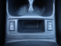 Nissan X-Trail 1.3 DIG-T AT