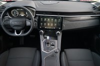 Lynk&Co 01 1.5 TD PHEV Aut.