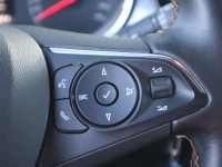 Opel Crossland X 1.2