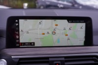 BMW X3 xDrive 20 d Luxury Line