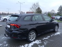 Fiat Tipo Kombi 1.4 Street