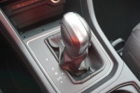 VW Touran 1.5 TSI Comfortline