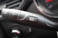 Opel Crossland 1.2 GS Line