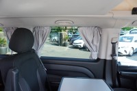 Mercedes-Benz Vito Marco Polo