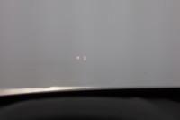 Mazda CX-30 2.0 M-Hybrid Selection Aut.