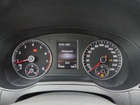 Seat Alhambra 1.4 TSI Style