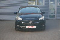Opel Corsa E 1.4 Turbo Active ecoFlex