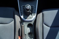 Seat Arona 1.0 TSI FR BEATS Fast Lane
