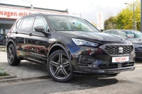 Seat Tarraco 2.0 TDI FR 4Drive 20Zoll