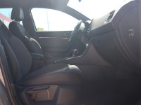 Seat Ateca 1.4 TSI Xcellence