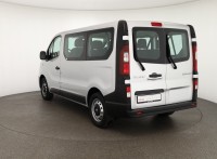 Renault Trafic Combi 2.0 dCi L1H1 9-Sitzer