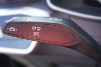 Audi A7 SB 40 TDI S-Line quattro S-Tronic