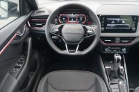 Skoda Scala Monte Carlo 1.5 TSI DSG