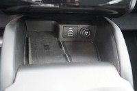 Ford Kuga 2.5 FHEV ST-Line Aut.