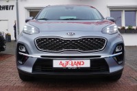 Kia Sportage 1.6 GDI Dream Team