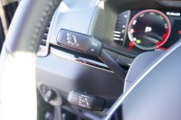 Skoda Karoq Sportline 1.5 TSI DSG